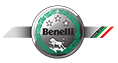 benelli